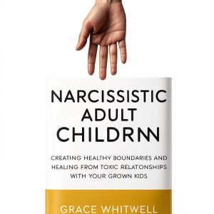 Self Help Abuse Recovery Kindle eBook by Amazon-0