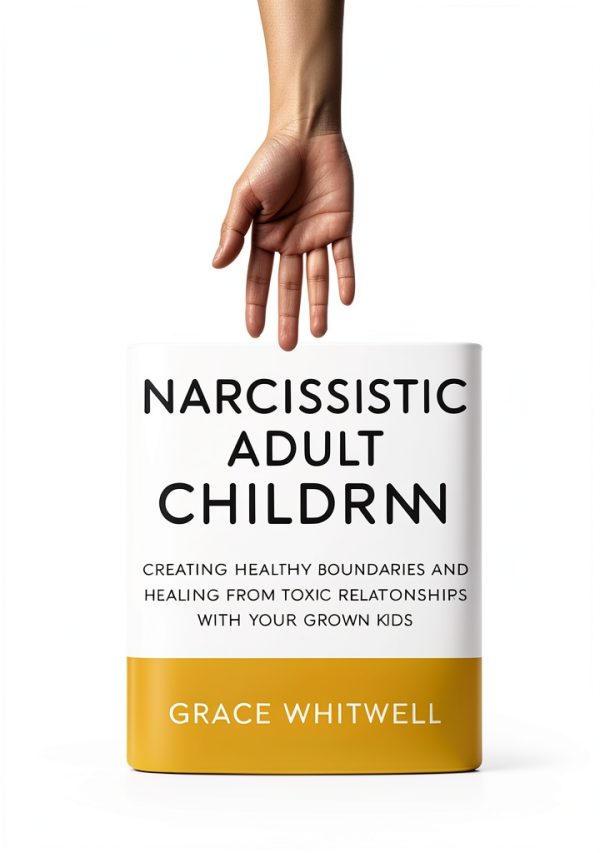 Self Help Abuse Recovery Kindle eBook by Amazon-0