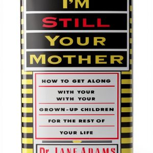 Kindle Parent Child Relationships Guide English Edition-0