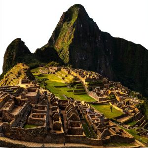 BRENDA PUBLISHING Latin America Travel Guide Kindle-0