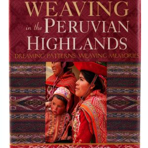 Kindle Textiles Weaving Techniques eBook by Schiffer-0