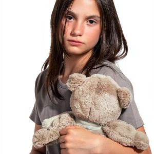 Kindle Parent Child Relationships Book 4.99-0