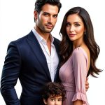 Billionaire Lies & Vows Kindle eBook by [Brand Name]-0
