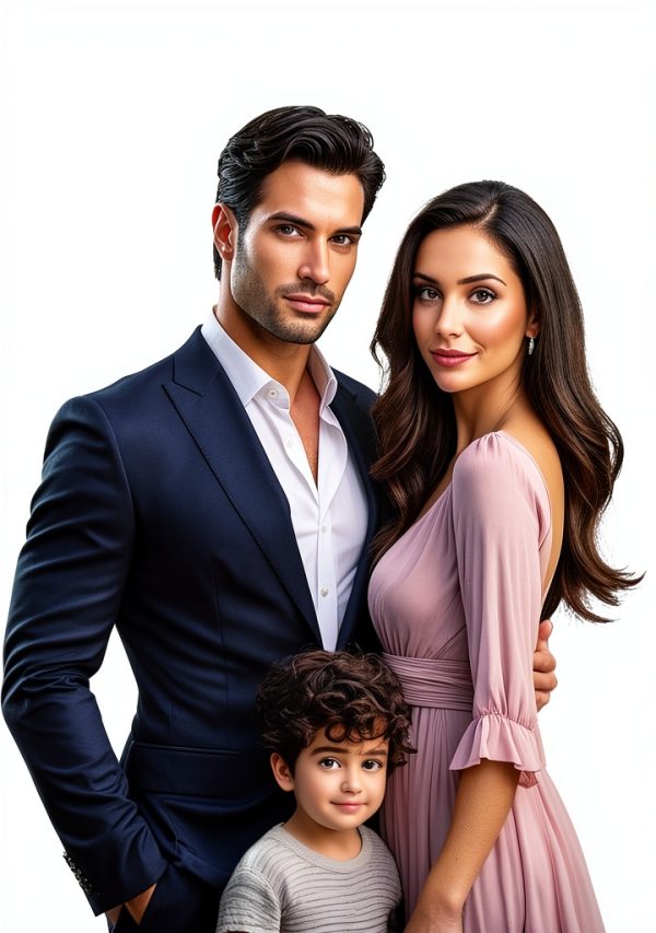 Billionaire Lies & Vows Kindle eBook by [Brand Name]-0