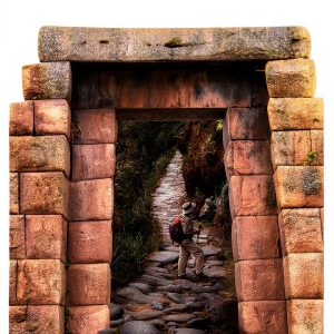 Peru Travel Guide Kindle Amazon 6th Edition-0