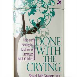 Parent Child Book Sowing Creek Press Kindle-0