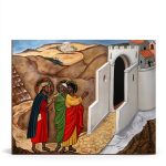 Christian Leadership Kindle Book NY ed. by Church Publishing-0