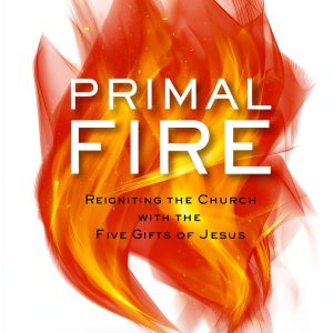 Christian Leadership Kindle Book by [Brand Name]-0