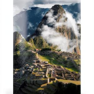 Peru Travel Guide Kindle by Amazon 114 Page-0