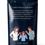 Kindle Store Best Sellers Inner Child Parent Relationships-0