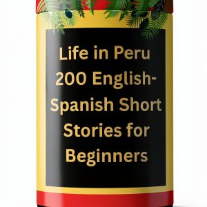 Spanish Travel Guide Amazon Kindle eBook Typeset-0