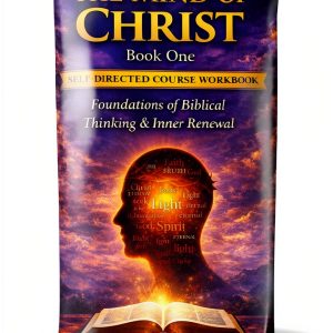 Christian Leadership Kindle Book by Eternal Impact Media-0