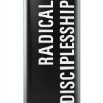 Christian Leadership Kindle Book by Reformation Heritage-0