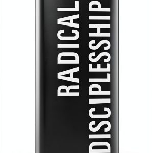 Christian Leadership Kindle Book by Reformation Heritage-0
