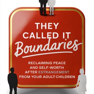 Kindle Parent Child Relationships Guide 8.99-0