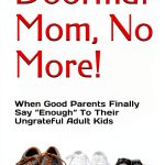 Self Help Abuse Recovery THREADMB Kindle eBook-0