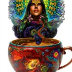 Peru Travel Guide by Pineapple Peace Garden-0
